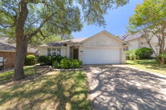 5601 Lomita Verde Circle - Red Team