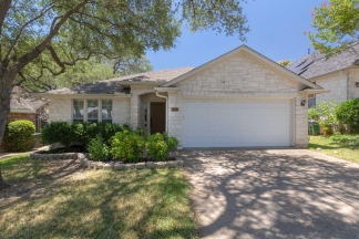 5601 Lomita Verde Circle - Red Team