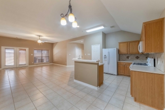 5601 Lomita Verde Circle - Red Team