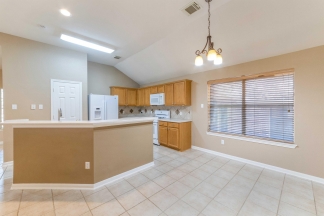 5601 Lomita Verde Circle - Red Team