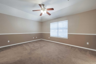 5601 Lomita Verde Circle - Red Team