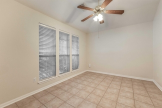 5601 Lomita Verde Circle - Red Team