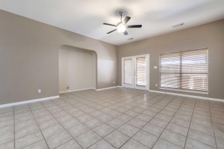 5601 Lomita Verde Circle - Red Team