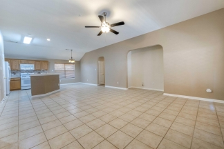 5601 Lomita Verde Circle - Red Team