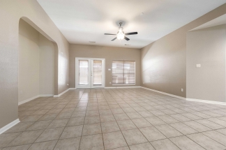 5601 Lomita Verde Circle - Red Team