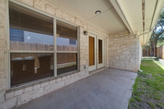 5601 Lomita Verde Circle - Red Team