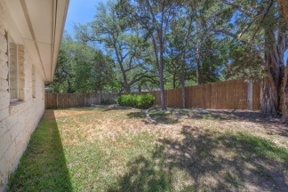 5601 Lomita Verde Circle - Red Team