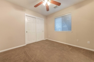 5601 Lomita Verde Circle - Red Team