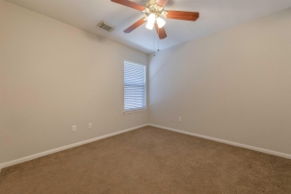 5601 Lomita Verde Circle - Red Team