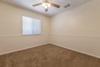 5601 Lomita Verde Circle - Red Team
