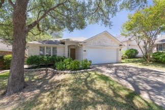 5601 Lomita Verde Circle - Red Team