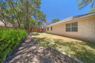 5601 Lomita Verde Circle - Red Team