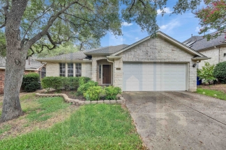 5601 Lomita Verde Circle - Red Team