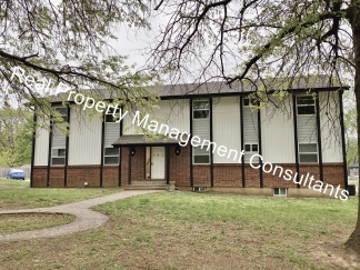 Renovated 1 Bedroom Utilities Included