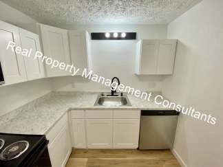 Renovated 1 Bedroom Utilities Included