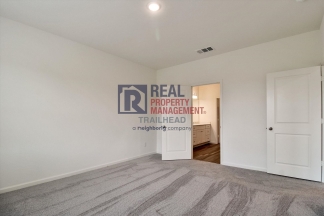 Attractive 4/2 Open Concept Home