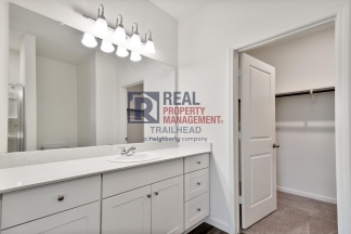 Attractive 4/2 Open Concept Home