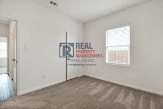 Attractive 4/2 Open Concept Home