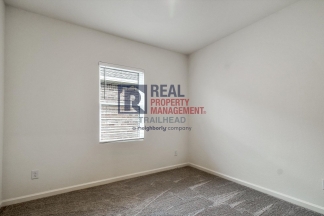 Attractive 4/2 Open Concept Home