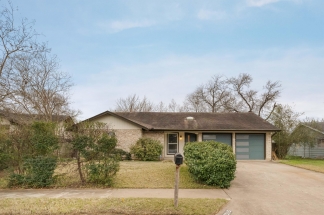 2515 Berkett Drive - R15 - P1978 - DNRL - Orange Team