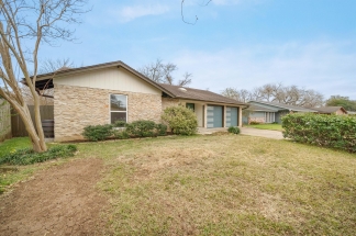 2515 Berkett Drive - R15 - P1978 - DNRL - Orange Team