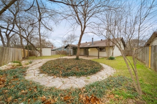 2515 Berkett Drive - R15 - P1978 - DNRL - Orange Team