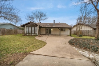 2515 Berkett Drive - R15 - P1978 - DNRL - Orange Team