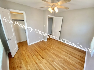 Charming 3-Bedroom Ranch Home in Roeland Park