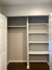 Trendy Renovated Raleigh Townhome In Raleigh, Lawn Care & Crown Oaks Amenities Too!