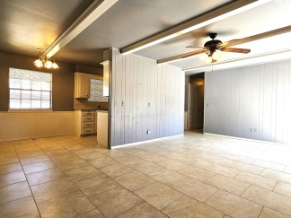 Beautiful 2 Bed 2 Bath Moments Away From Lake Hefner!!!-COMING SOON!