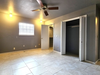 Beautiful 2 Bed 2 Bath Moments Away From Lake Hefner!!!-COMING SOON!