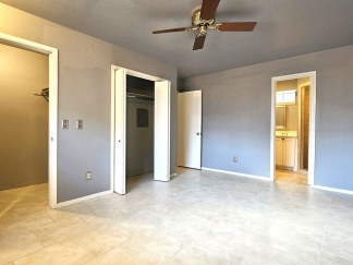 Beautiful 2 Bed 2 Bath Moments Away From Lake Hefner!!!-COMING SOON!