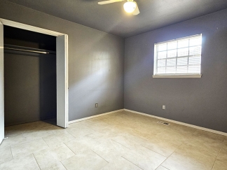 Beautiful 2 Bed 2 Bath Moments Away From Lake Hefner!!!-COMING SOON!