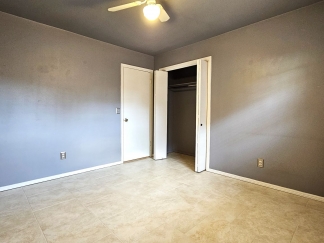 Beautiful 2 Bed 2 Bath Moments Away From Lake Hefner!!!-COMING SOON!