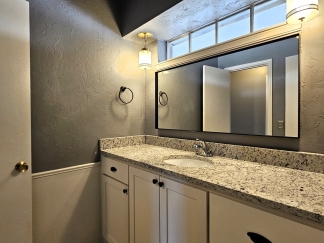 Beautiful 2 Bed 2 Bath Moments Away From Lake Hefner!!!-COMING SOON!