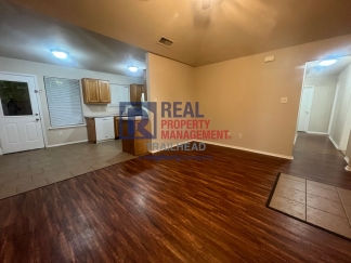 Welcoming - 3 Bed/2 Bath - Move In Ready!