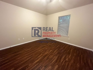 Welcoming - 3 Bed/2 Bath - Move In Ready!