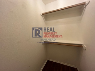 Welcoming - 3 Bed/2 Bath - Move In Ready!
