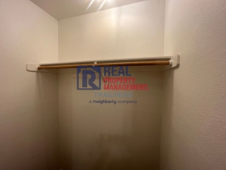 Welcoming - 3 Bed/2 Bath - Move In Ready!