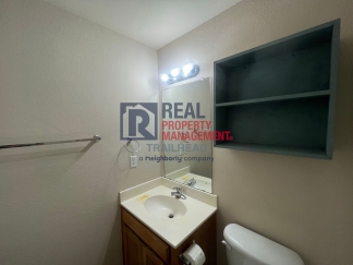 Welcoming - 3 Bed/2 Bath - Move In Ready!