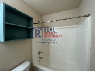 Welcoming - 3 Bed/2 Bath - Move In Ready!