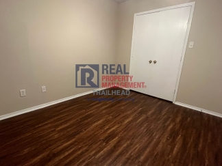 Welcoming - 3 Bed/2 Bath - Move In Ready!