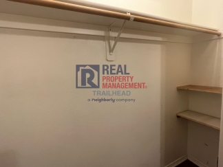 Welcoming - 3 Bed/2 Bath - Move In Ready!