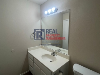 Welcoming - 3 Bed/2 Bath - Move In Ready!