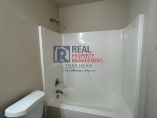 Welcoming - 3 Bed/2 Bath - Move In Ready!
