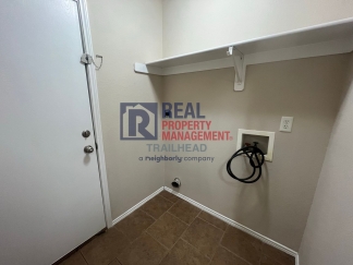 Welcoming - 3 Bed/2 Bath - Move In Ready!
