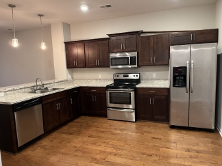 Cozy and Convenient Condo Living at Cambridge Condos in Gallatin, TN - 1192 sq ft Unit Available!