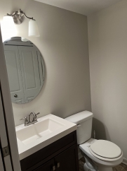 Cozy and Convenient Condo Living at Cambridge Condos in Gallatin, TN - 1192 sq ft Unit Available!