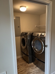 Cozy and Convenient Condo Living at Cambridge Condos in Gallatin, TN - 1192 sq ft Unit Available!