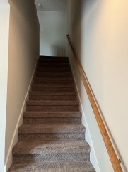 Cozy and Convenient Condo Living at Cambridge Condos in Gallatin, TN - 1192 sq ft Unit Available!